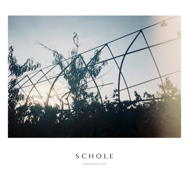 Schole Compilation Vol.1