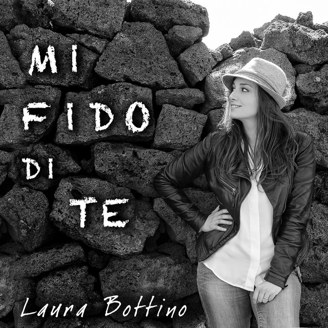Laura Bottino