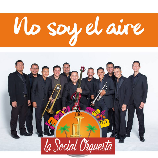 La Social Orquesta