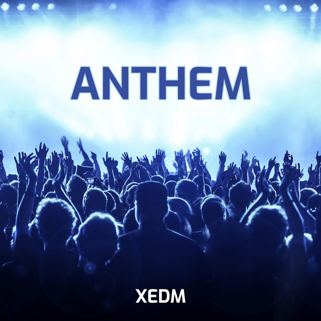 Anthem - Short Edit