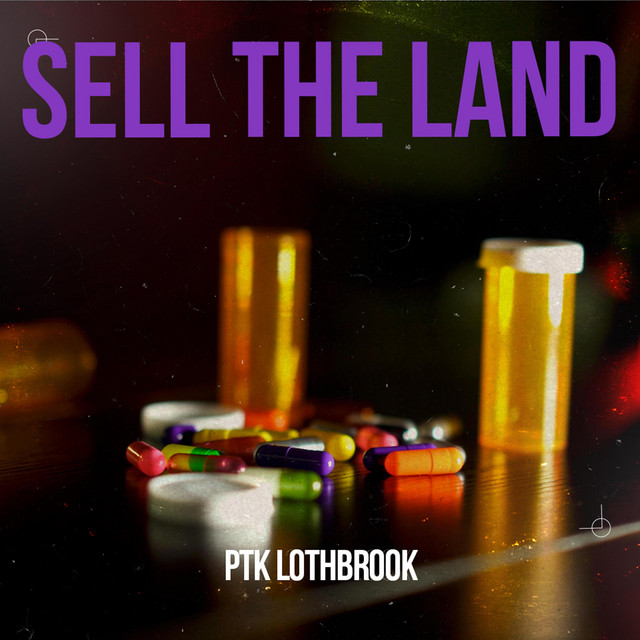 PTK LothBrook
