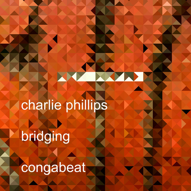 Bridging // Conga Beat cover