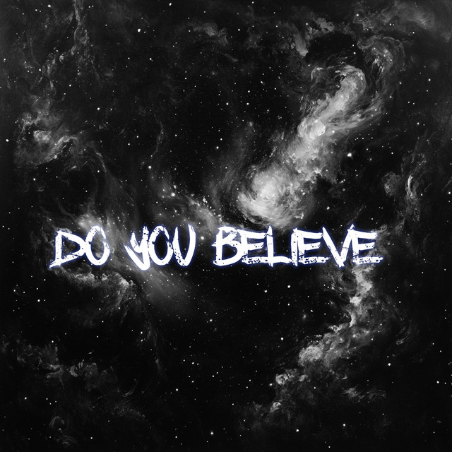Do You Believe cover art