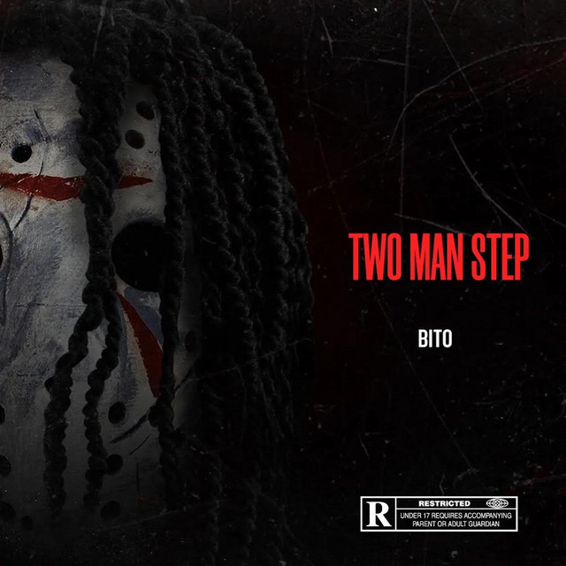 Two Man Step - song and lyrics by Bito | Spotify