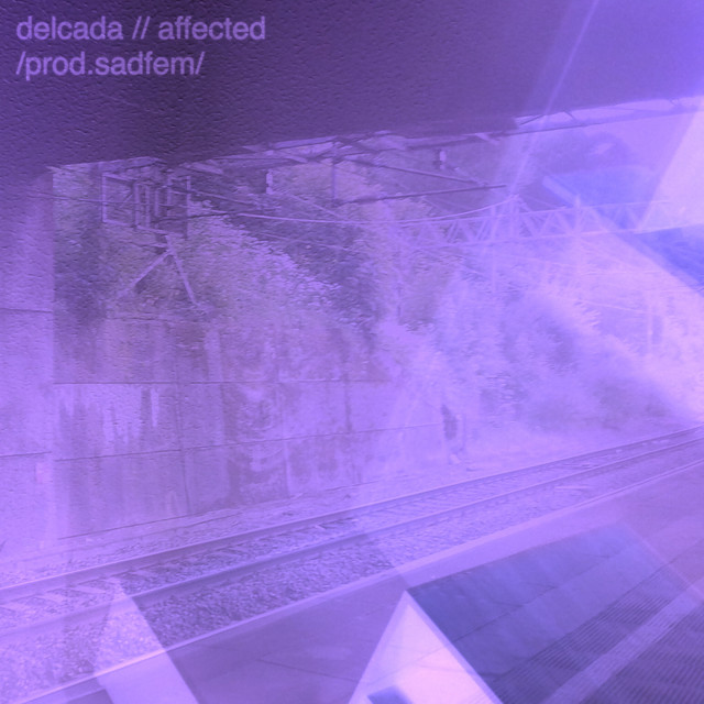 Affected cover art