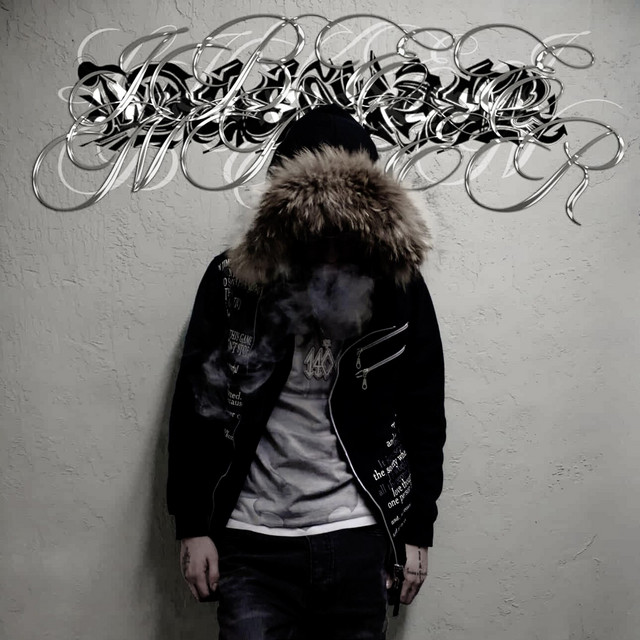 Like I Been Here Before cover art