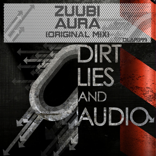 Aura cover