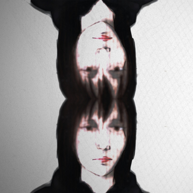 ESPER cover art