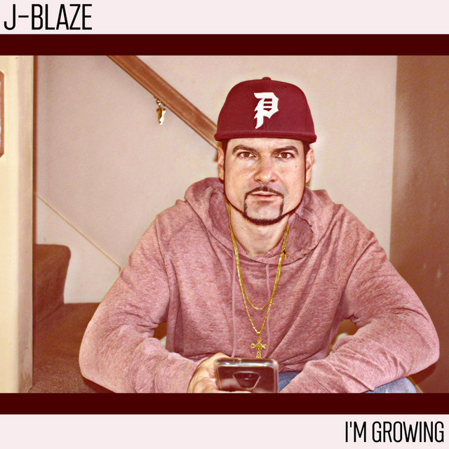 J-Blaze