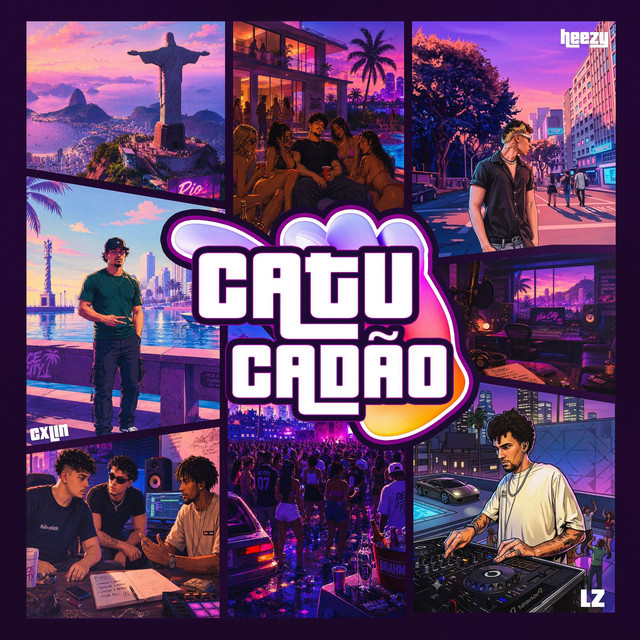 Catucadão