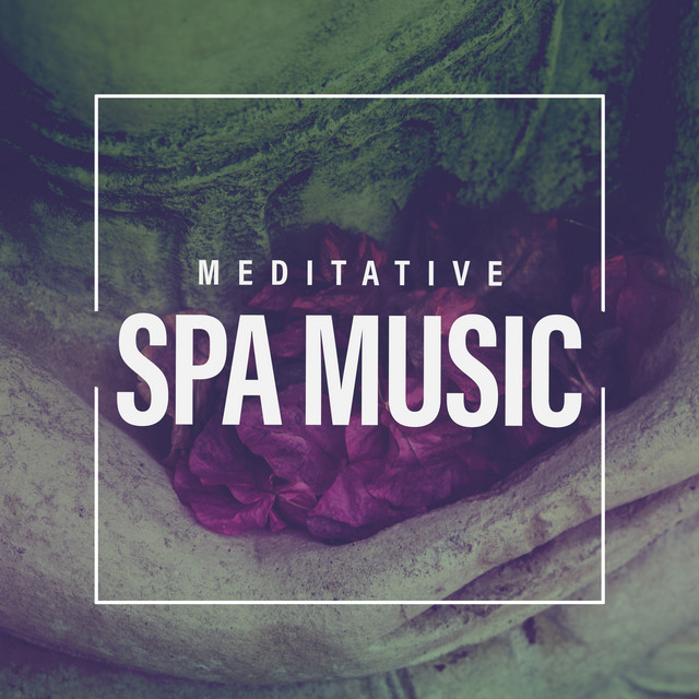 Sun Rise Peace - song and lyrics by Asian Zen: Spa Music Meditation ...
