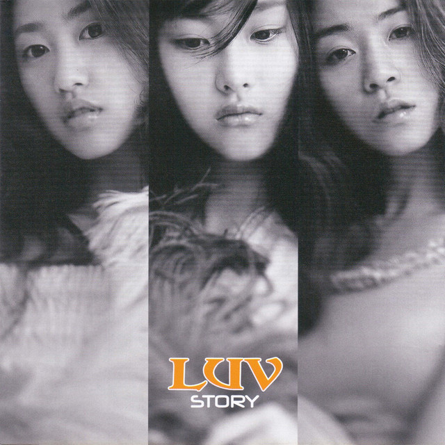 Story cover art