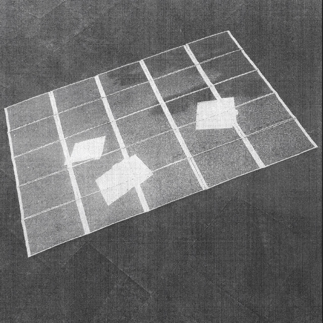 Zer Ostondu cover art