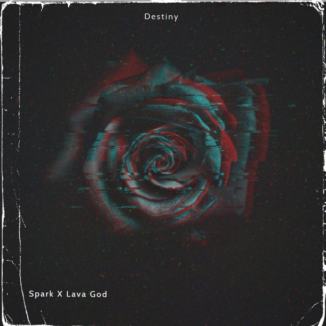 Eternal Bloom cover art