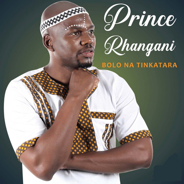 Bolo Na Tinkatara cover art