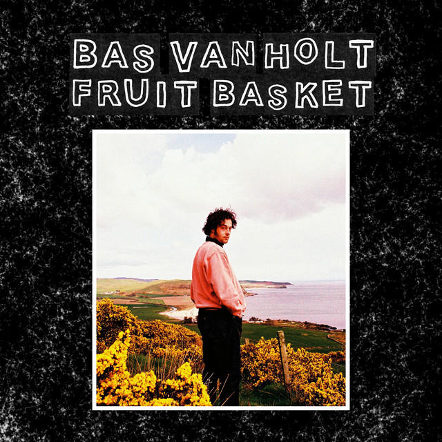 Fruit Basket