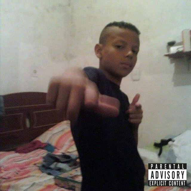 SEMANA DO TRAP