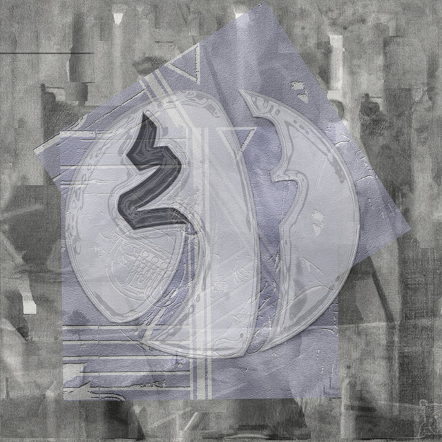 Electric Herodoto - Original Mix cover art