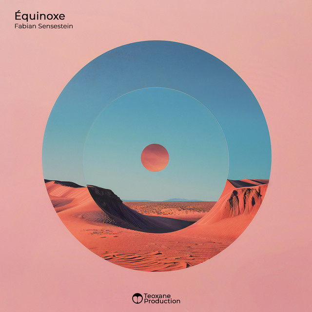 Équinoxe