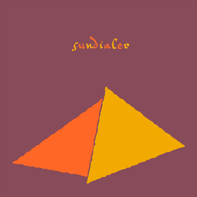 Sundialer