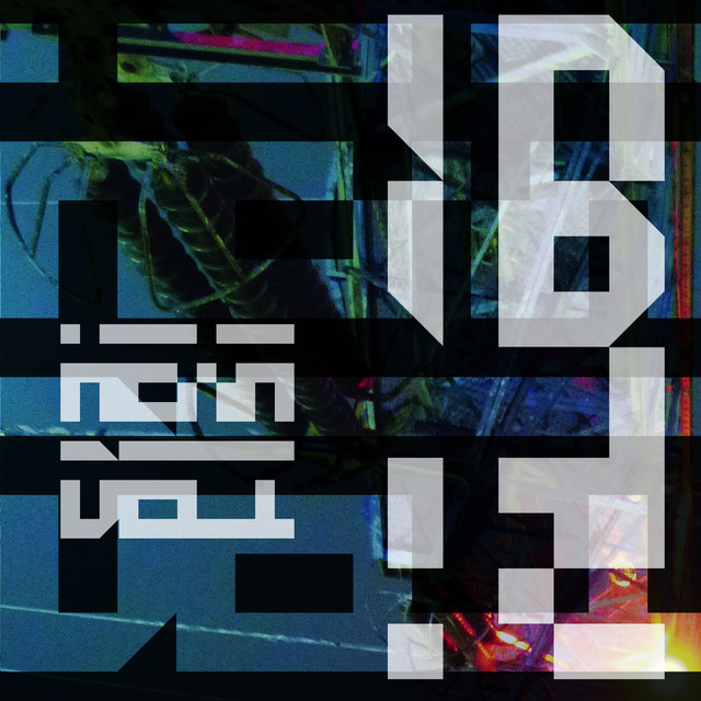 XL65 cover art