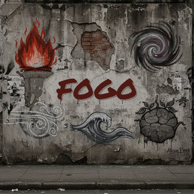 Fogo