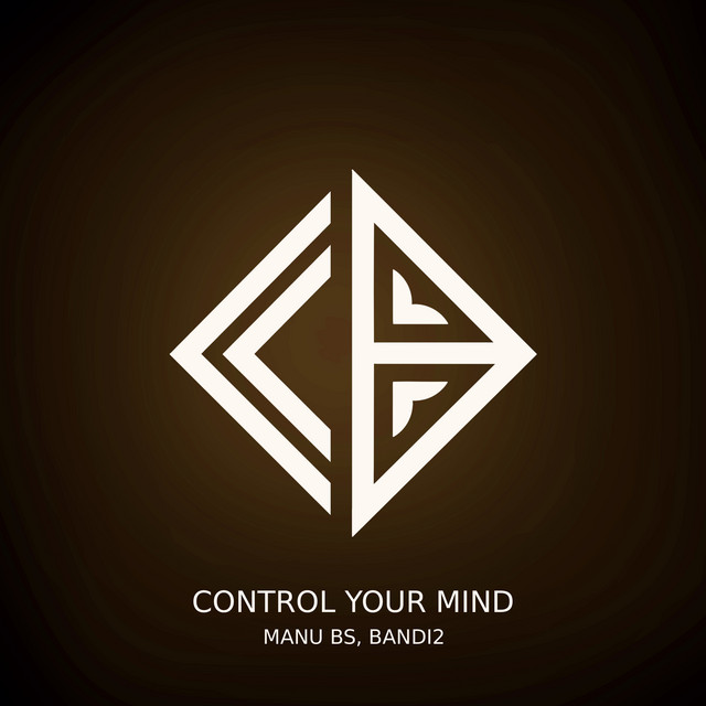 Control Your Mind