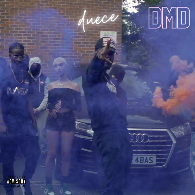 Deuce | Spotify