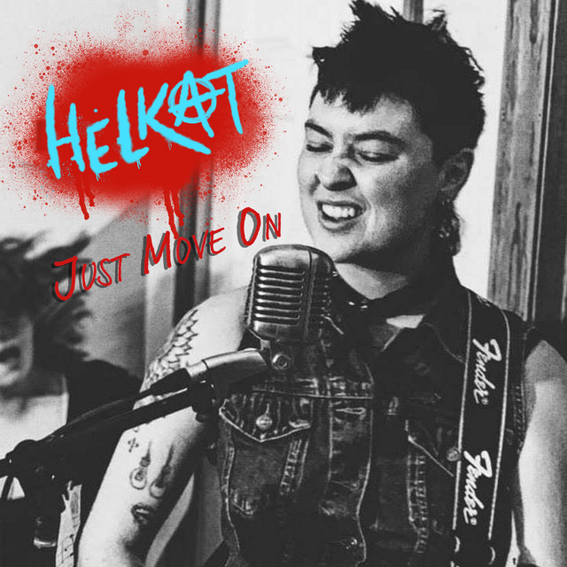 Helkat