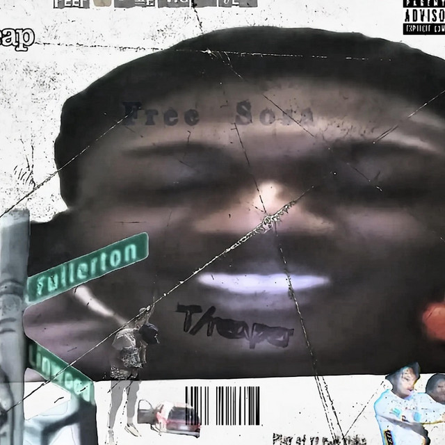 Free da tweakers
