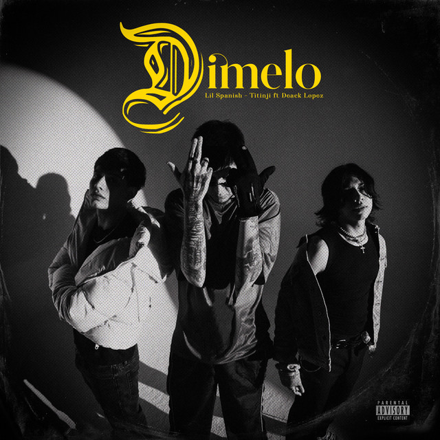 Dimelo