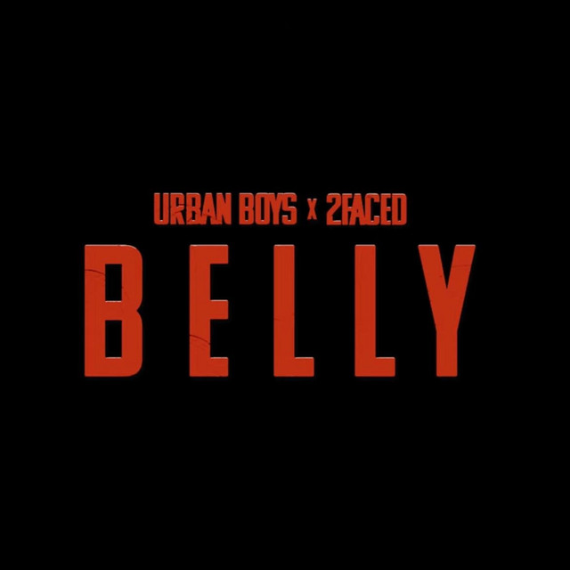 BELLY