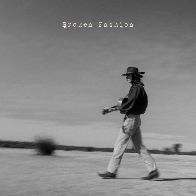 Broken Fashion