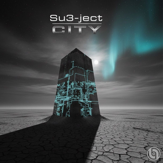 Speed of Soul cover art