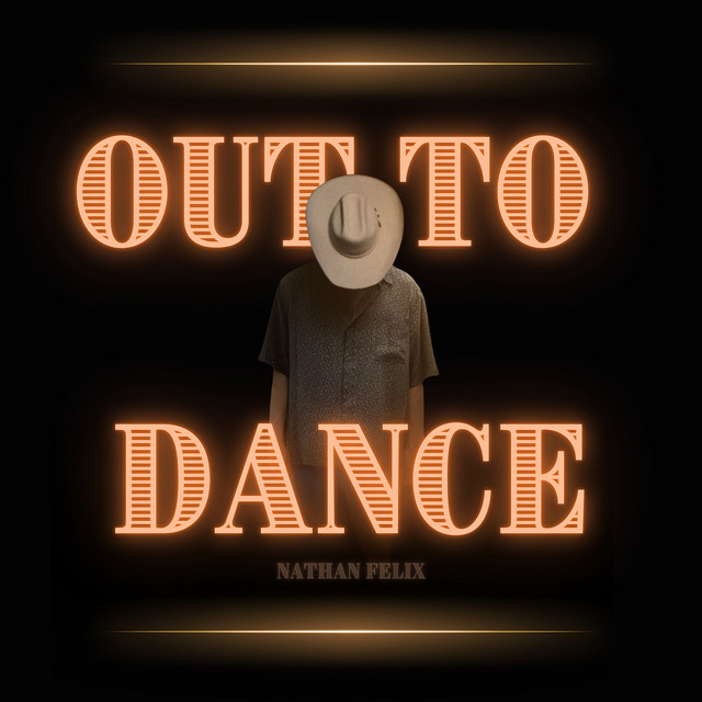 Out to Dance