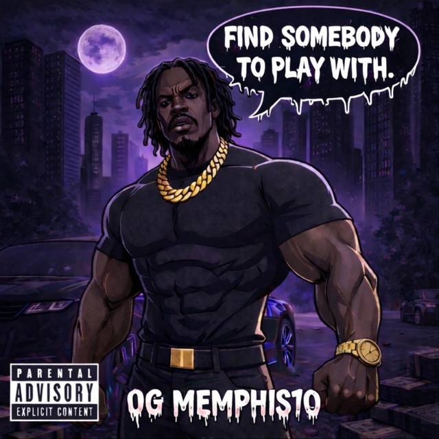 FSTPW(Find Somebody To Play With)