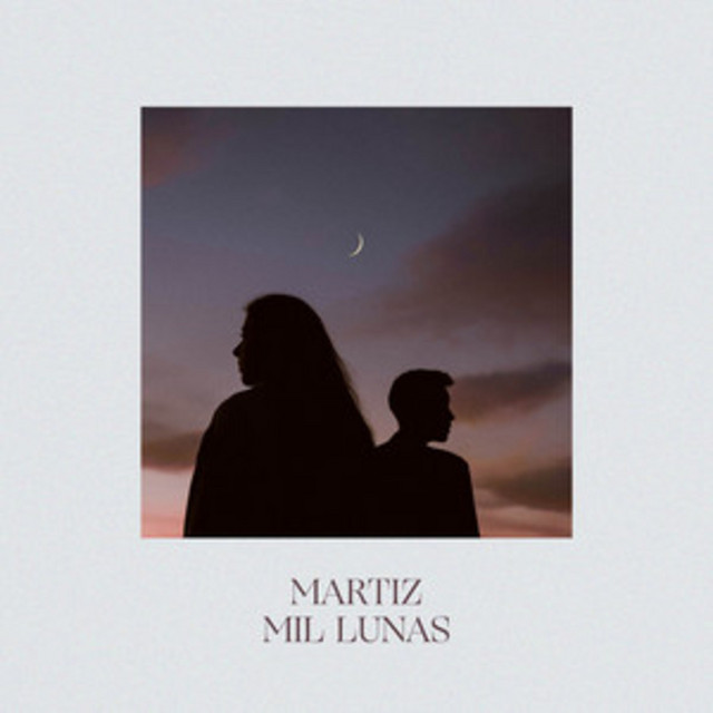Mil Lunas