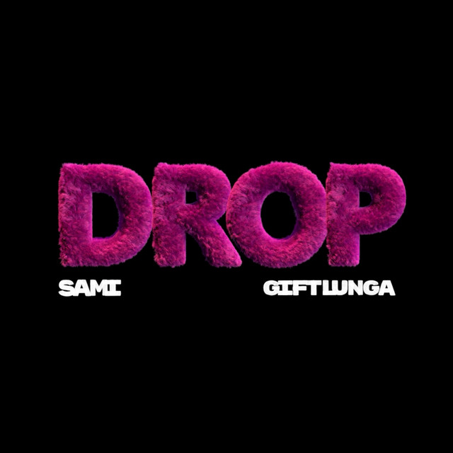 DROP