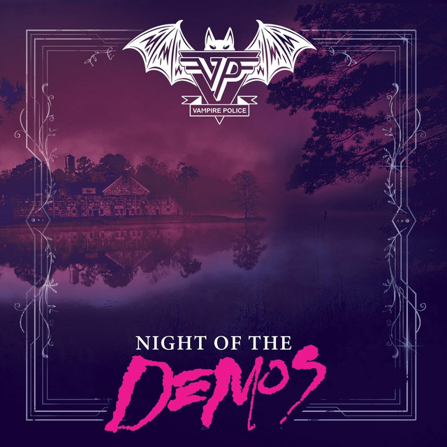 Vampire Police Concert & Tour History | Concert Archives