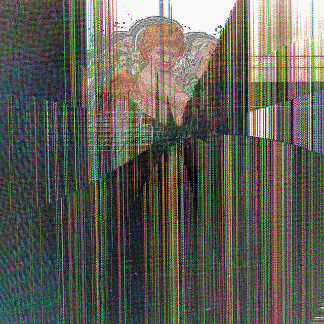 security.zip cover art