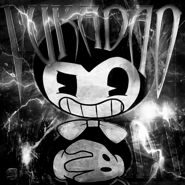 VUKADAO