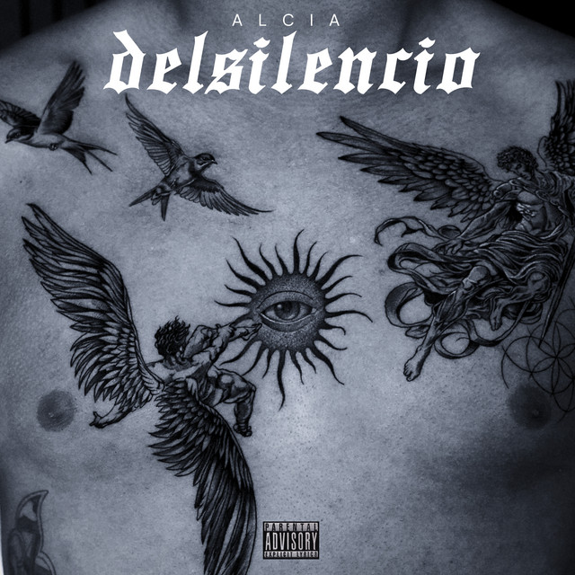 Del Silencio