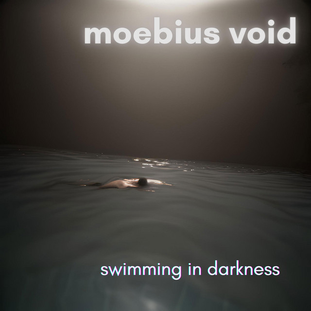 Moebius Void – Weightless