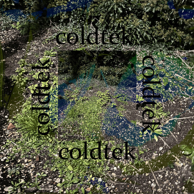 coldtek cover art