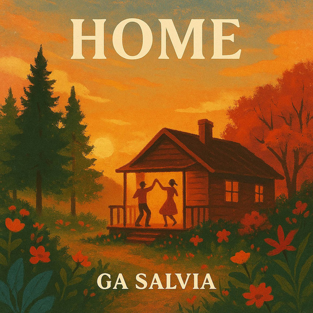 Home