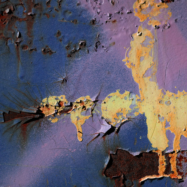 Note to Self cover art