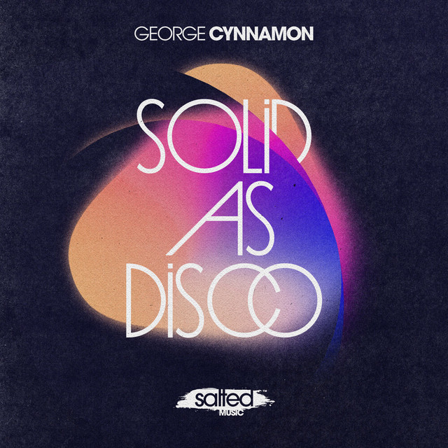 It Sure Feels Good album art