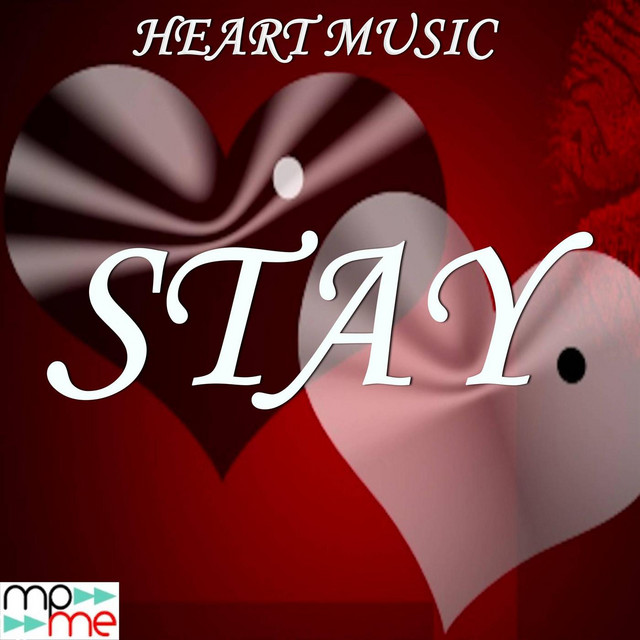 Heart Music