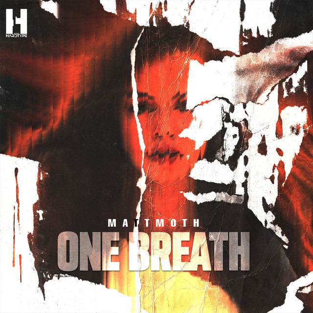 One Breath - Radio Edit