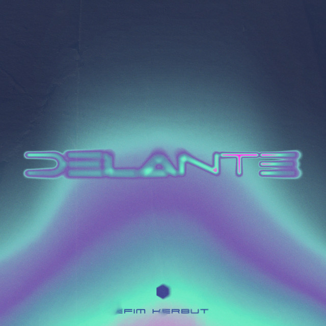 Delante